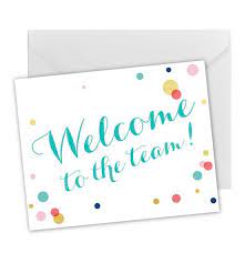 Pin On Rodan And Fields