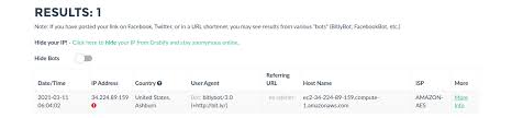We did not find results for: Find Someone Public Ip Using Image Url Vk9 Security