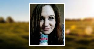 Melissa M. Hinkle Obituary June 15, 2018