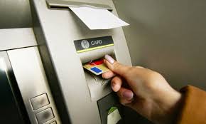 Review the details and choose submit. Can I Disable Cash Advances On A Credit Card Nerdwallet