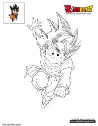 Les différentes générations, les fameuses fusions entre personnages, et même les personnages venus du futur ! 14 Nouveau De Dessin Dbz A Imprimer Photos Dessin Dbz Coloriage Dragon Ball Z Coloriage Dragon