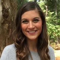 70+ perfiles de «Schuttenhelm»