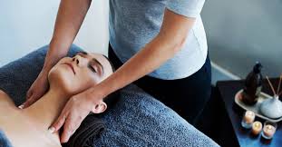 Maybe you would like to learn more about one of these? The 10 Best Male Massage Therapists Near Me With Free Estimates