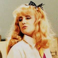 Queen Songs Sang By Roger Taylor