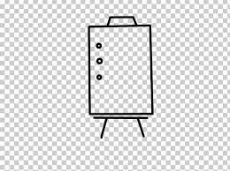 Flip Chart Drawing Sketch Png Clipart Angle Area Art