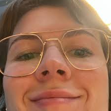 Madeleine (@madeleine.wilson) • Instagram photos and videos