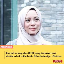 Pengurus kanan, teledata marketing (anak syarikat sapura). Resort Milik Uitm Holdings Akhirnya Terpaksa Ditutup Setelah 30 Tahun Oh Media