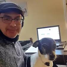 Ramon Soler Romero, especialista en adicciones