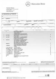 Tarifs Entretien Concessionnaire Classe B W246 Forum Mercedes Com