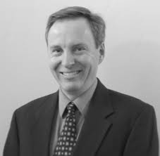 Leland William Pack Obituary (2021)