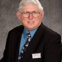 Gregory Albers Email & Phone Number