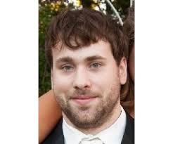 Michael Lawless Obituary (1989