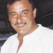 Search Philip Horne Obituaries and Funeral Services