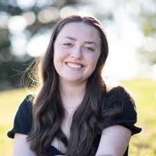 I am excited to share that I have recently started my role as a Human  Resources Intern at T.H. Easter Consulting. I would like to thank Patti  Dorsey and Susan Brooks for