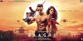 Baaghi 2 2018 Photo Gallery Imdb Green haired anime character wallpaper, anime girls, vocaloid. baaghi 2 2018 photo gallery imdb