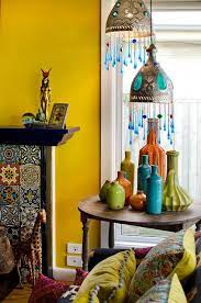 Lounge Room Mexican Tiles Formal Lounge Eclectic Living Room By Key Piece Decor Home Decor Mexican Home Decor