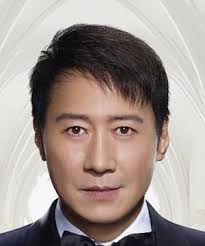 Leon Lai (黎明)- MyDramaList