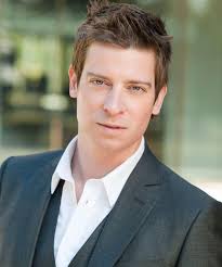 Amar en tiempos revueltos (2005-2006)