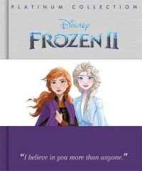 Full of new illustrations, treasured notes from anna and elsa's mother, and exclusive content from the upcoming sequel, frozen 2! Books Kinokuniya Unlocking Arendelle My Treasured Memories Disney Frozen Parent Nancy 9781683837039