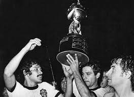 May 28, 2021 · copa libertadores 2021: The First Copa Libertadores Howler Magazine