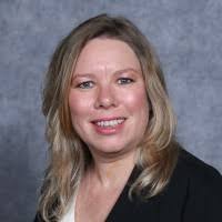 Joy Tobin Email & Phone Number