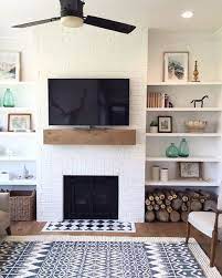 Pin On Fireplaces