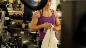 We did not find results for: Lisa Stealth Mode Back Training Youtube