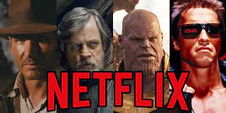 We've picked some of the best (and the worst) titles of the past year we'll include the full list of categories and titles further below but for now, please use the box below to enter your picks for the best titles of 2019 on netflix. The 25 Best Films On Netflix Right Now Lebanon News Ø£Ø®Ø¨Ø§Ø± Ù„Ø¨Ù†Ø§Ù†