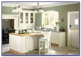white paint color kitchen cabinets home