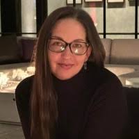 90+ "Melissa Oconnell" profiles