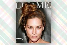 24 short haircuts and hairstyles to inspire your new look. Octopus Bun Hairstyle Step By Step Be Beautiful India