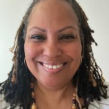 Let me know the answer in the comments! #martin