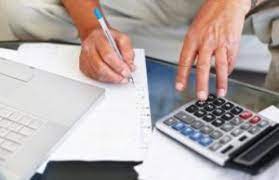 Pensia de invaliditate și de urmaș în perioada stării de urgență,proiect psd: Beneficiarii Pensiei De Urmas IÈ™i Pot Depune AdeverinÈ›ele Doveditoare PanÄƒ In 25 Septembrie Actualitatea Satmareana