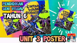 We did not find results for: Pin By Seng Art And Drawing On Pendidikan Kesenian Sk In 2021 Art Drawings Art Drawings