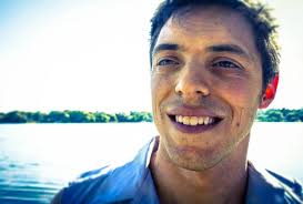 Adam DelMedico: Credits, Bio, News & More