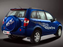 Here are a few things you can try to do to help you find what you're looking for Wallpaper 2010 Netcarshow Netcar Car Images Car Photo Chery Tiggo T11 Land Vehicle Automotive Exterior Crossover Suv Sport Utility Vehicle Compact Sport Utility Vehicle Mini Sport Utility Vehicle 2048x1536 Netcarshow