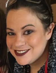 Jennifer Marie Coe-Szaraz Obituary February 5, 2020