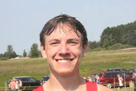 Coyote girls are third