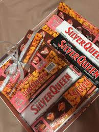 We did not find results for: 10 Gambar Coklat Silverqueen Untuk Valentine Cari Gambar Keren Hd