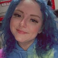 Kathy Porterfield's Instagram, Twitter & Facebook