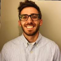 300+ "Cellitti" profiles