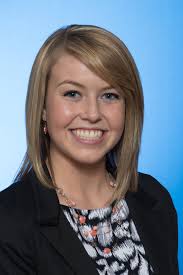 Indiana State: 2 Clay City grads named President's Scholars