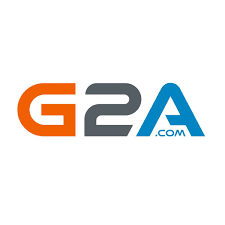 Maybe you would like to learn more about one of these? 5 Euro G2a Gift Card Game Hero