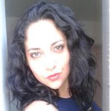 Stream Ana Claudia Menezes music