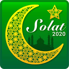 72,725 likes · 34 talking about this. Waktu Solat Malaysia 2021 Apps On Google Play