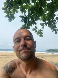 Glenn Martyn Russell Cartwright