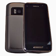 How to reset lock code for nokia e63? Nokia C6 01 2g 340mb 3g Brand New Factory Unlocked Nokia C6 01 Nokia C6 01 340mb Silver Oem Silver Single Sim Kickmobiles