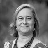 The will of the people? Science and innovation in a post-truth world