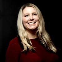 100+ "Traughber" profiles