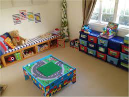 60 Fun Kids Playroom Ideas To Inspire You Playroom Design Diy Playroom Kids Playroom